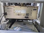 图为 已使用的 TEL / TOKYO ELECTRON Unity II 855DD 待售