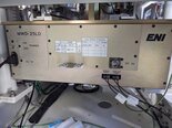 图为 已使用的 TEL / TOKYO ELECTRON Unity II 855DD 待售