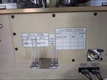图为 已使用的 TEL / TOKYO ELECTRON Unity II 855DD 待售