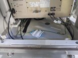 图为 已使用的 TEL / TOKYO ELECTRON Unity II 855DD 待售