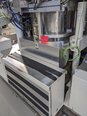 图为 已使用的 TEL / TOKYO ELECTRON Unity II 855DD 待售