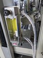 图为 已使用的 TEL / TOKYO ELECTRON Unity II 855DD 待售