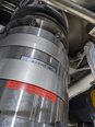 图为 已使用的 TEL / TOKYO ELECTRON Unity II 855DD 待售