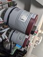 图为 已使用的 TEL / TOKYO ELECTRON Unity II 855DD 待售