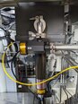 图为 已使用的 TEL / TOKYO ELECTRON Unity II 855DD 待售