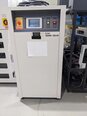 图为 已使用的 TEL / TOKYO ELECTRON Unity II 855DD 待售