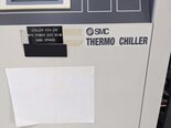 图为 已使用的 TEL / TOKYO ELECTRON Unity II 855DD 待售