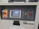图为 已使用的 TEL / TOKYO ELECTRON Unity II 855DD 待售
