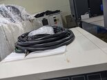 图为 已使用的 TEL / TOKYO ELECTRON Unity II 855DD 待售