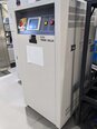 图为 已使用的 TEL / TOKYO ELECTRON Unity II 855DD 待售