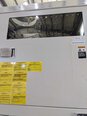 图为 已使用的 TEL / TOKYO ELECTRON Unity II 855DD 待售
