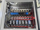 图为 已使用的 TEL / TOKYO ELECTRON Unity II 855DD 待售