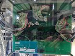 图为 已使用的 TEL / TOKYO ELECTRON Unity II 855DD 待售