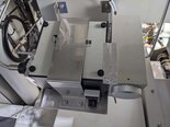 图为 已使用的 TEL / TOKYO ELECTRON Unity II 855DD 待售