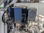 图为 已使用的 TEL / TOKYO ELECTRON Unity II 855DD 待售