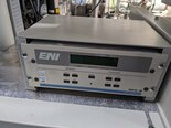 图为 已使用的 TEL / TOKYO ELECTRON Unity II 855DD 待售