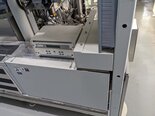 图为 已使用的 TEL / TOKYO ELECTRON Unity II 855DD 待售