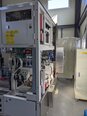 图为 已使用的 TEL / TOKYO ELECTRON Unity II 855DD 待售