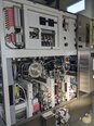 图为 已使用的 TEL / TOKYO ELECTRON Unity II 855DD 待售