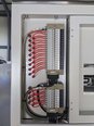 图为 已使用的 TEL / TOKYO ELECTRON Unity II 855DD 待售
