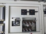 图为 已使用的 TEL / TOKYO ELECTRON Unity II 855DD 待售