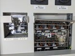 图为 已使用的 TEL / TOKYO ELECTRON Unity II 855DD 待售