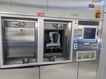 图为 已使用的 TEL / TOKYO ELECTRON Unity II 855DD 待售