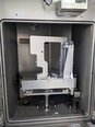图为 已使用的 TEL / TOKYO ELECTRON Unity II 855DD 待售
