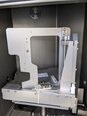 图为 已使用的 TEL / TOKYO ELECTRON Unity II 855DD 待售
