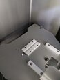 图为 已使用的 TEL / TOKYO ELECTRON Unity II 855DD 待售