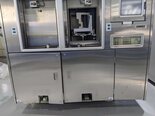 图为 已使用的 TEL / TOKYO ELECTRON Unity II 855DD 待售