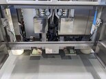 图为 已使用的 TEL / TOKYO ELECTRON Unity II 855DD 待售