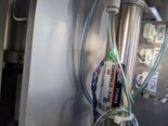 图为 已使用的 TEL / TOKYO ELECTRON Unity II 855DD 待售