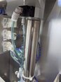 图为 已使用的 TEL / TOKYO ELECTRON Unity II 855DD 待售