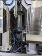 图为 已使用的 TEL / TOKYO ELECTRON Unity II 855DD 待售