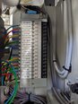 图为 已使用的 TEL / TOKYO ELECTRON Unity II 855DD 待售