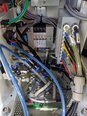 图为 已使用的 TEL / TOKYO ELECTRON Unity II 855DD 待售