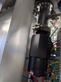 图为 已使用的 TEL / TOKYO ELECTRON Unity II 855DD 待售
