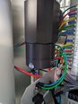 图为 已使用的 TEL / TOKYO ELECTRON Unity II 855DD 待售