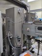 图为 已使用的 TEL / TOKYO ELECTRON Unity II 855DD 待售