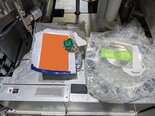 图为 已使用的 TEL / TOKYO ELECTRON Unity II 855DD 待售