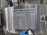 图为 已使用的 TEL / TOKYO ELECTRON Unity II 855DD 待售