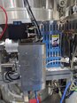 图为 已使用的 TEL / TOKYO ELECTRON Unity II 855DD 待售