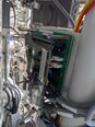 图为 已使用的 TEL / TOKYO ELECTRON Unity II 855DD 待售