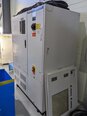 图为 已使用的 TEL / TOKYO ELECTRON Unity II 855DD 待售