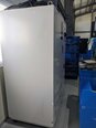 图为 已使用的 TEL / TOKYO ELECTRON Unity II 855DD 待售