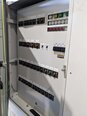 图为 已使用的 TEL / TOKYO ELECTRON Unity II 855DD 待售