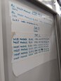 图为 已使用的 TEL / TOKYO ELECTRON Unity II 855DD 待售