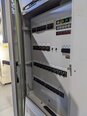 图为 已使用的 TEL / TOKYO ELECTRON Unity II 855DD 待售