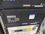 图为 已使用的 TEL / TOKYO ELECTRON Unity II 855DD 待售